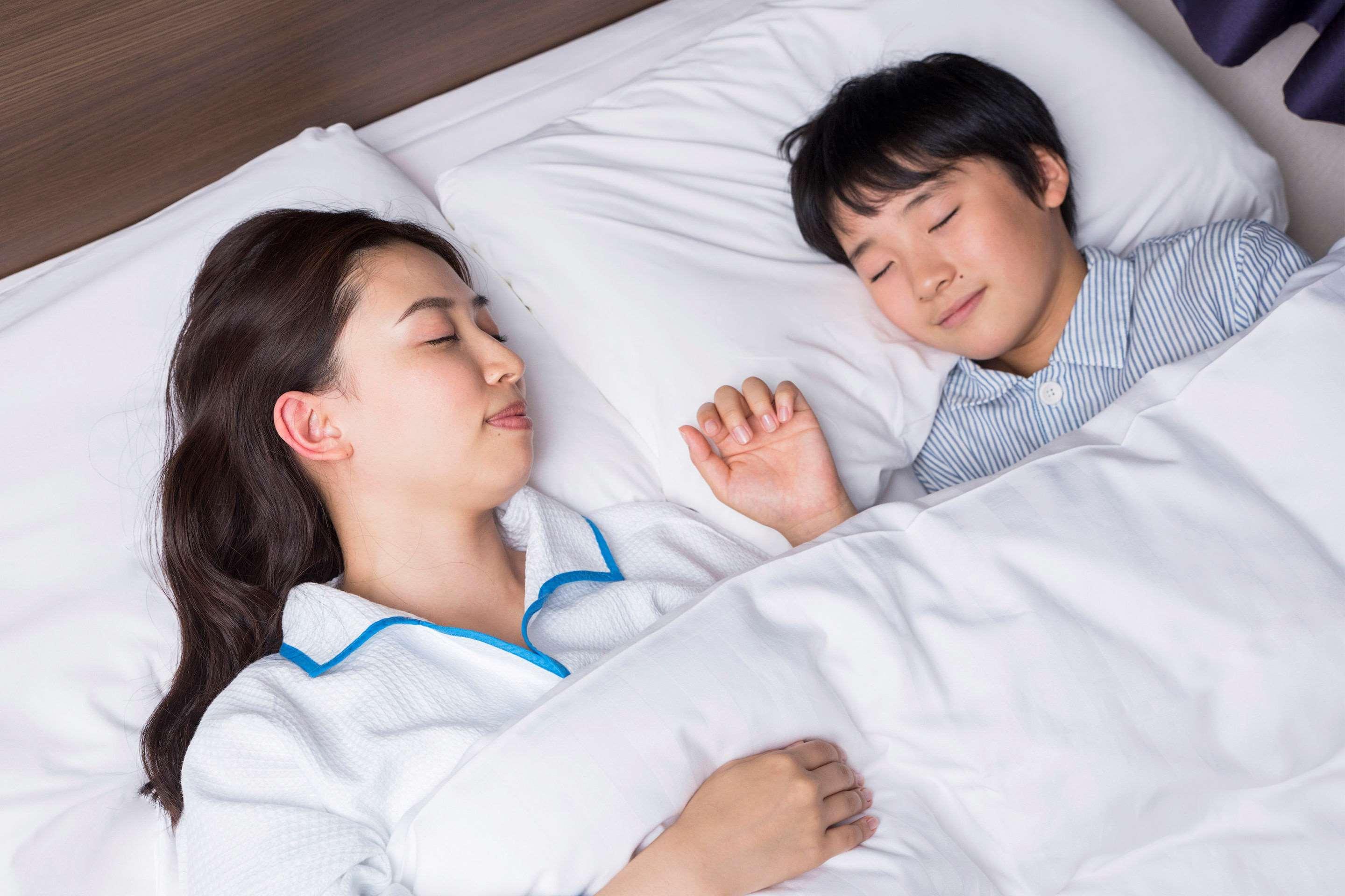 Comfort Hotel Nagano Exterior photo
